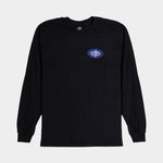 KAS- LONG SLEEVE
