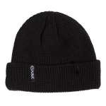 Public Flag Beanie