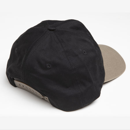 PUBLIC WORKS - CAP