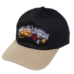 PUBLIC WORKS - CAP