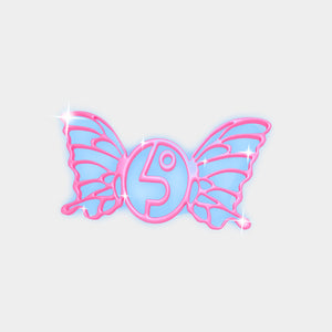 SEASON 7 STICKER PACK