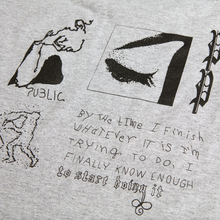 Together Tee