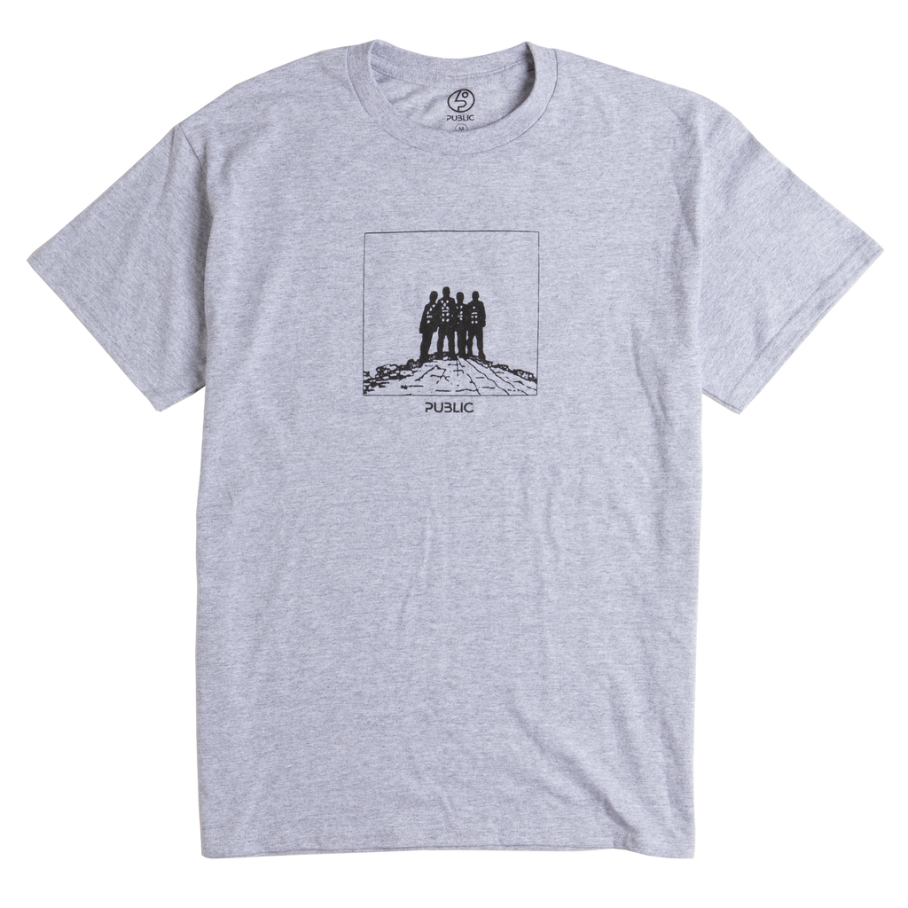 Together Tee
