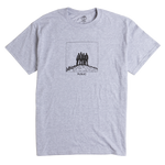 Together Tee