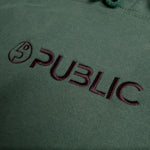 Trademark Hoody