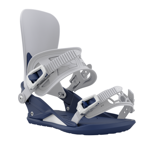 UNION X PUBLIC STRATA BINDING – PUBLIC snowboards