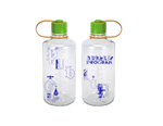 SUMMER PROGRAMMING WATER BOTTLE